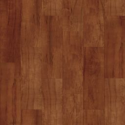 Parquet