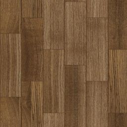 Parquet