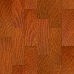 Parquet