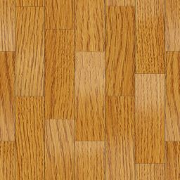 Parquet