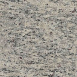 Granite