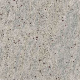 Granite