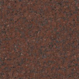 Granite