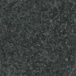 Granite