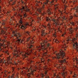 Granite