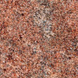 Granite